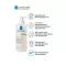 ROCHE-POSAY Effaclar H Iso-Biome Reinigingscrème, 390 ml