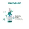 ROCHE-POSAY Effaclar hooggeconcentreerd serum, 50 ml