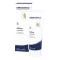 Dermasence Adtop Lipidenlotion (200 ml)