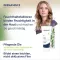 Dermasence Adtop Lipidenlotion (200 ml)