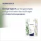 Dermasence Adtop Lipidenlotion (200 ml)