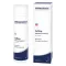 Dermasence Adtop medicinale shampoo, 200 ml