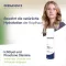 Dermasence Adtop medicinale shampoo, 200 ml