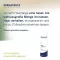 Dermasence Adtop medicinale shampoo, 200 ml