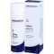 DERMASENCE Adtop Was- en Douchegel, 200 ml