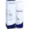 DERMASENCE Adtop Was- en Douchegel, 200 ml