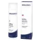 Dermasence Adtop was- en douchelotion, 200 ml