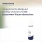 Dermasence Adtop was- en douchelotion, 200 ml