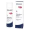 Dermasence Vitop forte mild verzorgende shampoo, 200 ml