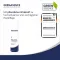 Dermasence Vitop forte mild verzorgende shampoo, 200 ml