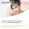 Dermasence Vitop forte mild verzorgende shampoo, 200 ml
