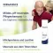 Dermasence Vitop forte mild verzorgende shampoo, 200 ml