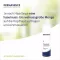 Dermasence Vitop forte mild verzorgende shampoo, 200 ml