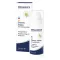 DERMASENCE Chrono retare activerende crème, 50 ml