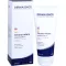 DERMASENCE Chrono retare reinigingsmelk, 200 ml