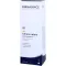 DERMASENCE Chrono retare reinigingsmelk, 200 ml