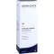 DERMASENCE Chrono retare reinigingsmelk, 200 ml