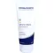 DERMASENCE Chrono retare reinigingsmelk, 200 ml