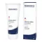 DERMASENCE Chrono retare reinigingsmelk, 200 ml