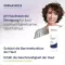 DERMASENCE Chrono retare reinigingsmelk, 200 ml