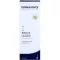 DERMASENCE Seborra huid zuiverende bodylotion, 200 ml