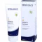 DERMASENCE Seborra huid zuiverende bodylotion, 200 ml