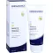 DERMASENCE Seborra huid zuiverende bodylotion, 200 ml