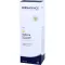 DERMASENCE Seborra huid zuiverende bodylotion, 200 ml