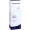 DERMASENCE Seborra huid zuiverende bodylotion, 200 ml