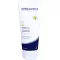 DERMASENCE Seborra huid zuiverende bodylotion, 200 ml