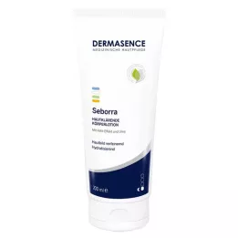 DERMASENCE Seborra huid zuiverende bodylotion, 200 ml