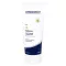 DERMASENCE Seborra huid zuiverende bodylotion, 200 ml