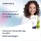 DERMASENCE Seborra huid zuiverende bodylotion, 200 ml