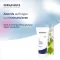 DERMASENCE Seborra huid zuiverende bodylotion, 200 ml