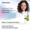 DERMASENCE Seborra huidzuiverend serum, 30 ml