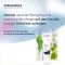 DERMASENCE Seborra huidzuiverend serum, 30 ml