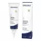 DERMASENCE Seborra verzachtende gelcrème, 50 ml
