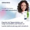 DERMASENCE Seborra verzachtende gelcrème, 50 ml