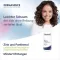 Dermasence Seborra zinkreparatieschuim, 50 ml