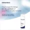 Dermasence Seborra zinkreparatieschuim, 50 ml