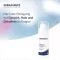Dermasence Seborra lichte dagverzorgingscrème LSF 30, 50 ml