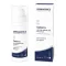 Dermasence Seborra lichte dagverzorgingscrème LSF 30, 50 ml