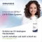 Dermasence Seborra lichte dagverzorgingscrème LSF 30, 50 ml