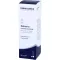 DERMASENCE Seborra lichte gelcrème, 50 ml