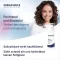 DERMASENCE Seborra lichte gelcrème, 50 ml
