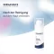 DERMASENCE Seborra lichte gelcrème, 50 ml