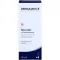 DERMASENCE Mycolex schrale huid crème, 100 ml