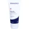 DERMASENCE Mycolex schrale huid crème, 100 ml