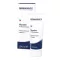 DERMASENCE Mycolex schrale huid crème, 100 ml