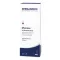DERMASENCE Mycolex schrale huid crème, 100 ml